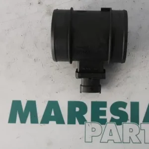 Wereldwijde Verzending Luchtmassameter CITROËN Nemo Kasten (AA)