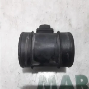 Luchtmassameter CITROËN Nemo Kasten (AA) Beste Prijs