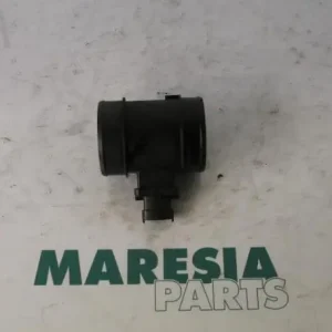 Nieuwe Collectie Luchtmassameter CITROËN Nemo Kasten (AA)