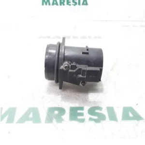 Veilige Betaling Luchtmassameter CITROËN Jumpy Kasten (--)