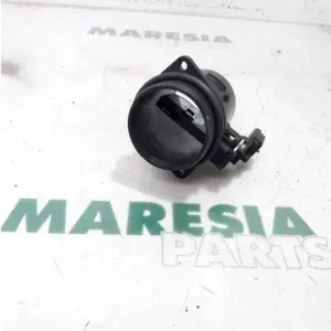 Luchtmassameter CITROËN Jumpy Kasten (--) Populair