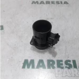 Luchtmassameter CITROËN Jumpy Kasten (--) Direct Beschikbaar