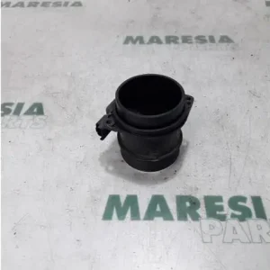 Luchtmassameter CITROËN Jumpy Kasten (--) Handgemaakt