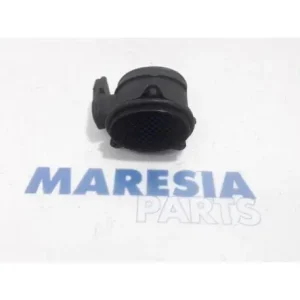 Gratis Retour Luchtmassameter CITROËN Jumpy Kasten (--)