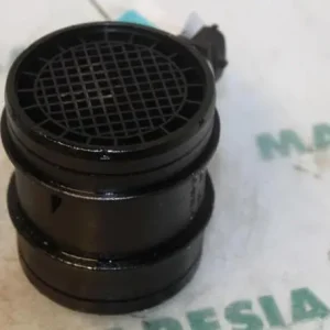 Budget Luchtmassameter IVECO Daily IV Kasten (--)