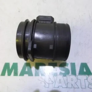 Luchtmassameter CITROËN Jumpy Kasten (--) Flitsaanbieding