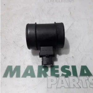 Op = Op Luchtmassameter FIAT DOBLO Cargo (263_), FIAT DOBLO Platform/Chassis (263_)