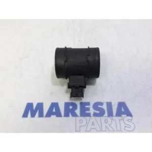 Luchtmassameter OPEL COMBO Box Body/MPV (X12) Premium