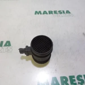 Luchtmassameter FIAT DOBLO Cargo (263_), FIAT DOBLO Platform/Chassis (263_) Nu Kopen