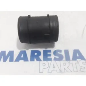 Beperkt Aanbod Luchtmassameter FIAT DOBLO Cargo (263_), FIAT DOBLO Platform/Chassis (263_)