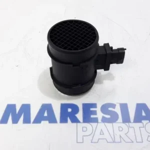 Luchtmassameter FIAT DOBLO Cargo (263_) Nu Kopen