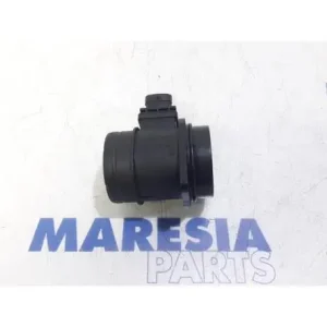 Luchtmassameter FIAT DOBLO Cargo (263_) Hete Deal