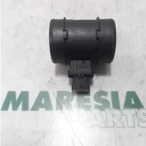 Luchtmassameter FIAT DOBLO Cargo (263_) Authentiek