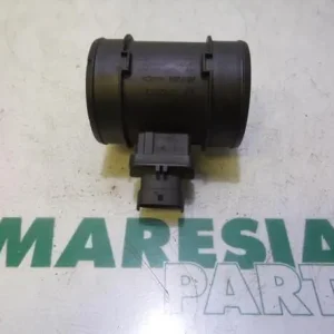 Luchtmassameter FIAT DOBLO MPV (263_) Beperkte Voorraad