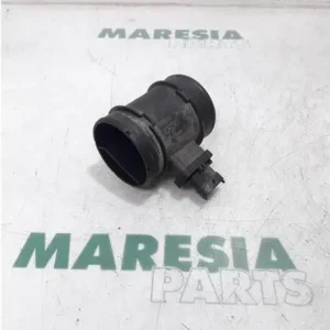 Hete Deal Luchtmassameter FIAT DOBLO Cargo (263_), FIAT DOBLO Platform/Chassis (263_)