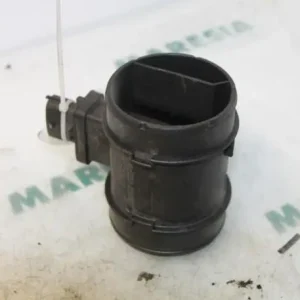 Luchtmassameter FIAT DOBLO MPV (263_) Topkwaliteit