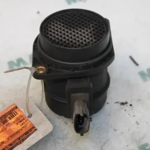 Koopje Luchtmassameter FIAT Doblo Kasten/Großraumlimousine (223)