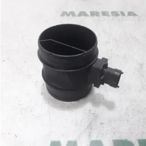 Exclusief Luchtmassameter FIAT Ducato Kasten (250, 290)