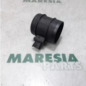 Luchtmassameter FIAT DUCATO Bus (250_, 290_) Voordeelprijs