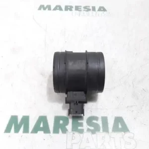 Luchtmassameter FIAT Ducato Kasten (250, 290) Laatste Versie