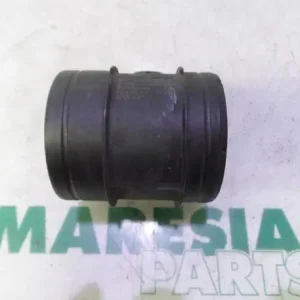 Luchtmassameter FIAT Ducato Kasten (250, 290) Nu Kopen