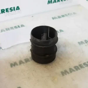 Professioneel Luchtmassameter FIAT Ducato Pritsche/Fahrgestell (250, 290)