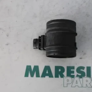 Luchtmassameter FIAT Ducato Kasten (250, 290) Lage Prijs