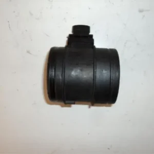 Luchtmassameter FIAT Ducato Kasten (250, 290) Modern