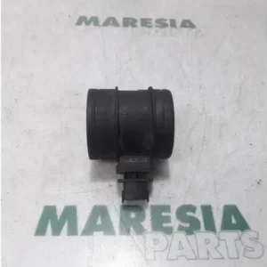 Goedkoop Luchtmassameter FIAT Ducato Kasten (250, 290)