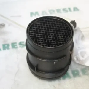 Luchtmassameter FIAT Ducato Kasten (250, 290) Dagaanbieding