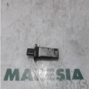 Luchtmassameter FIAT Ducato Kasten (250, 290) Handgemaakt