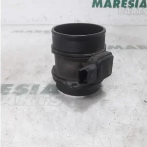 Authentiek Luchtmassameter FIAT Scudo Kasten (270, 272)