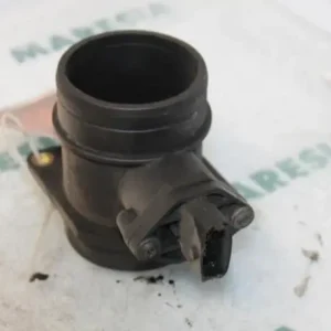 Superprijs Luchtmassameter FIAT Multipla (186)