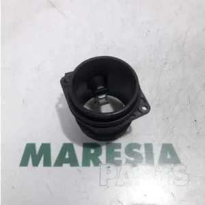 Luchtmassameter FIAT Scudo Bus (270, 272) Lage Prijs