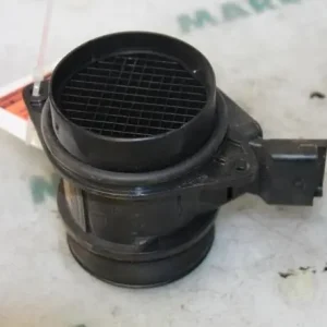 Luchtmassameter FIAT Scudo Kasten (220), FIAT Scudo Pritsche/Fahrgestell (220) Koopje