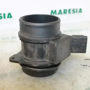 Hete Deal Luchtmassameter FIAT Scudo Kasten (220), FIAT Scudo Pritsche/Fahrgestell (220)