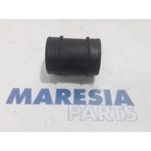 Luchtmassameter FIAT FIORINO Box Body/MPV (225_), FIAT QUBO (225_) Seizoensaanbieding