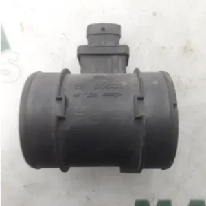 Exclusief Luchtmassameter FIAT FIORINO Box Body/MPV (225_), FIAT QUBO (225_)