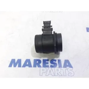 Luchtmassameter FIAT FIORINO Box Body/MPV (225_), FIAT QUBO (225_) Seizoensaanbieding