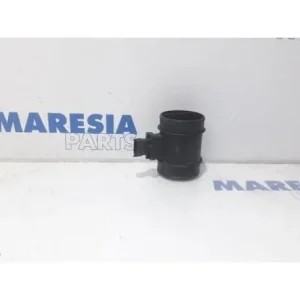 Luchtmassameter OPEL COMBO Box Body/MPV (X12) Snelle Levering