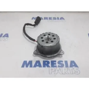 Garantie Inbegrepen Elektrische motor interieurventilatie PEUGEOT PARTNER Box Body/MPV