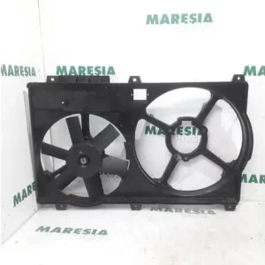 Elektrische motor interieurventilatie PEUGEOT Boxer Kasten (244) Veilige Betaling