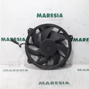 Plaats Bestelling Elektrische motor interieurventilatie CITROËN BERLINGO Box Body/MPV (B9)