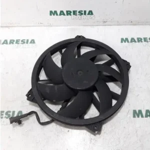 Elektrische motor interieurventilatie CITROËN BERLINGO Box Body/MPV (B9) Lage Prijs