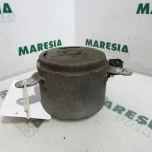 Aanbieding Elektrische motor interieurventilatie CITROËN Berlingo/Berlingo First Kasten/Großraumlimousine (M)