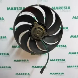 Nieuw Elektrische motor interieurventilatie CITROËN Berlingo/Berlingo First Kasten/Großraumlimousine (M)