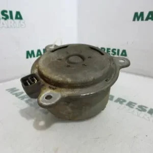 Elektrische motor interieurventilatie CITROËN Berlingo/Berlingo First Kasten/Großraumlimousine (M) Nieuwe Collectie