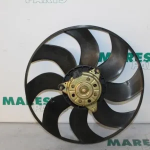 Elektrische motor interieurventilatie FIAT Doblo Großraumlimousine (119, 223) Lage Prijs