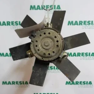 Snelle Levering Elektrische motor interieurventilatie FIAT Ducato Kasten (230L)