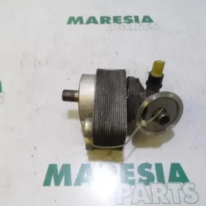 Trendy Oliekoeler RENAULT KANGOO Express (FC0/1_)